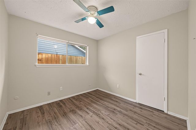 17315 Camberwell Green Lane, Houston, TX 77070