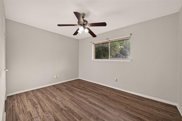 17315 Camberwell Green Lane, Houston, TX 77070