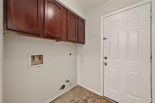 17315 Camberwell Green Lane, Houston, TX 77070