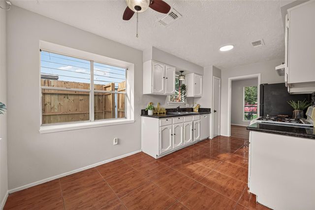 17315 Camberwell Green Lane, Houston, TX 77070