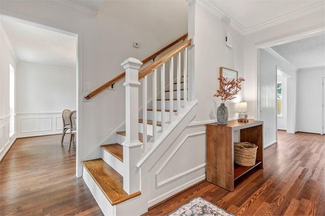 8018 Twining Oaks Lane, Spring, TX 77379