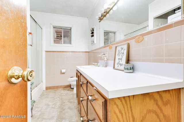 98 Birch Drive, Lafayette, LA 70506