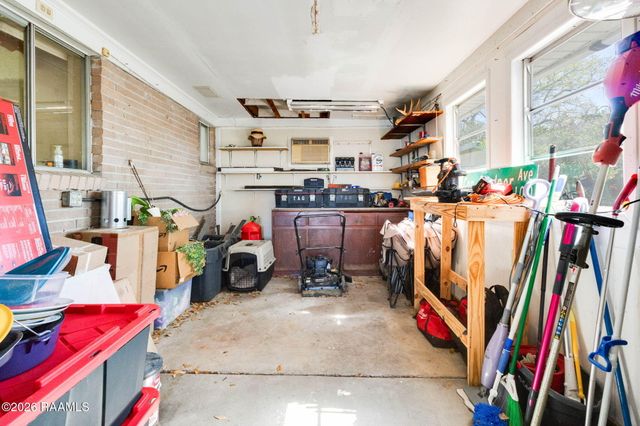 98 Birch Drive, Lafayette, LA 70506