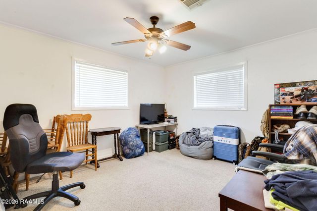 98 Birch Drive, Lafayette, LA 70506