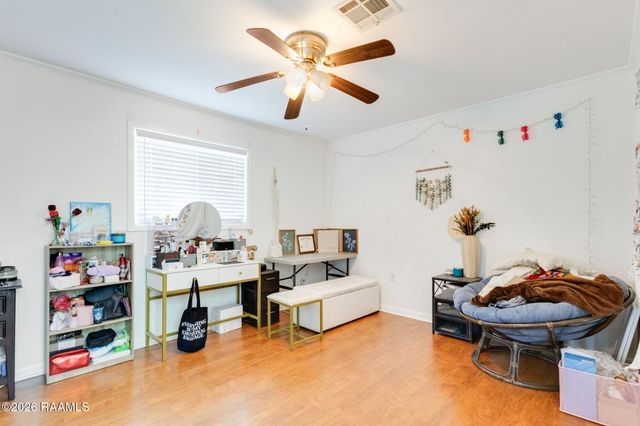 98 Birch Drive, Lafayette, LA 70506