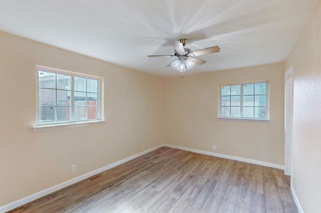 3522 Russwin Drive, Garland, TX 75042