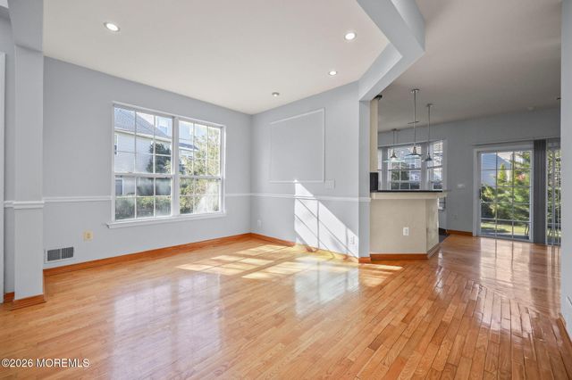 171 Nathan Drive, Morganville, NJ 07751