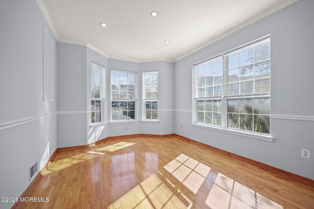 171 Nathan Drive, Morganville, NJ 07751