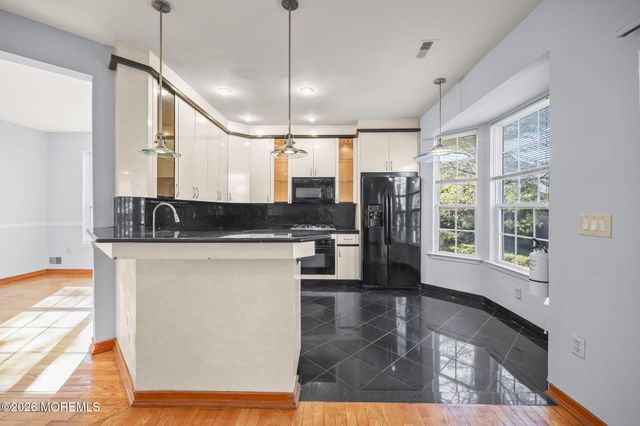 171 Nathan Drive, Morganville, NJ 07751