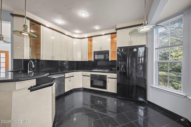 171 Nathan Drive, Morganville, NJ 07751