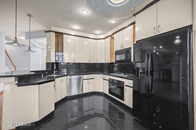 171 Nathan Drive, Morganville, NJ 07751