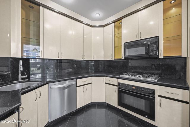 171 Nathan Drive, Morganville, NJ 07751