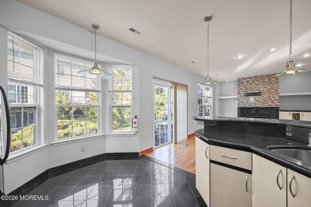 171 Nathan Drive, Morganville, NJ 07751