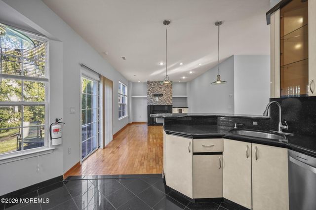 171 Nathan Drive, Morganville, NJ 07751