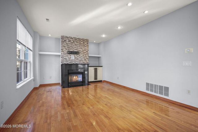 171 Nathan Drive, Morganville, NJ 07751