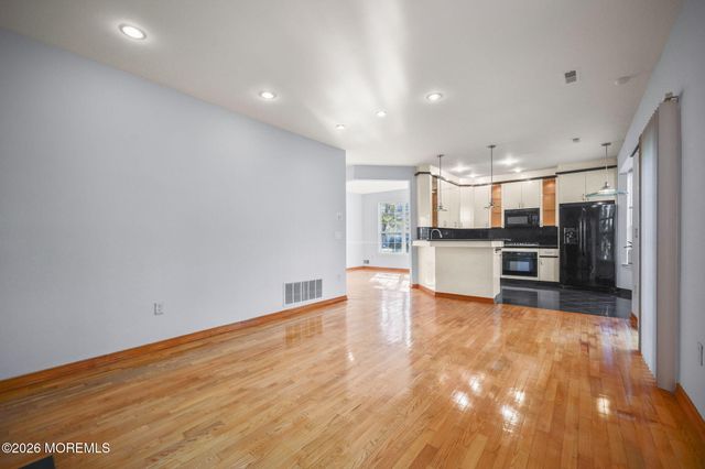 171 Nathan Drive, Morganville, NJ 07751