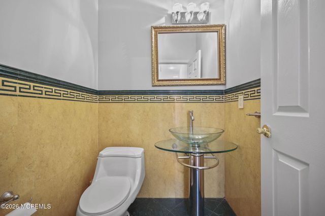 171 Nathan Drive, Morganville, NJ 07751