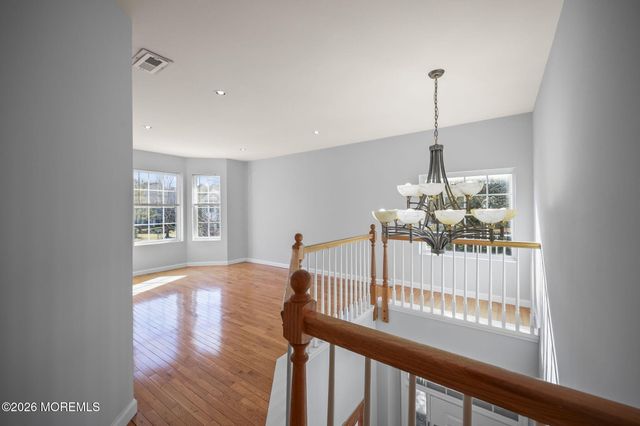 171 Nathan Drive, Morganville, NJ 07751