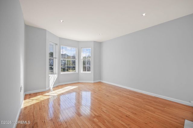 171 Nathan Drive, Morganville, NJ 07751