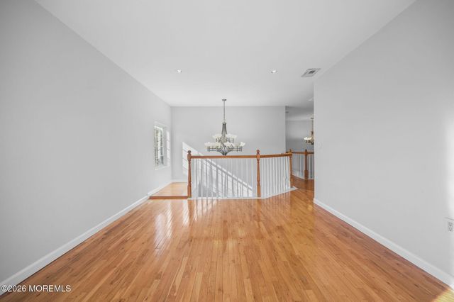 171 Nathan Drive, Morganville, NJ 07751