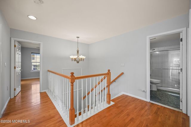 171 Nathan Drive, Morganville, NJ 07751