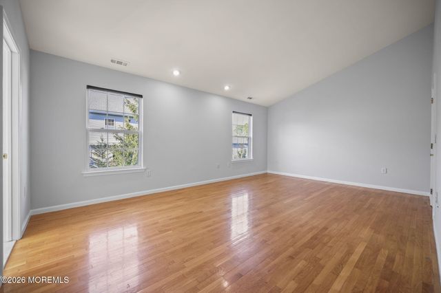 171 Nathan Drive, Morganville, NJ 07751