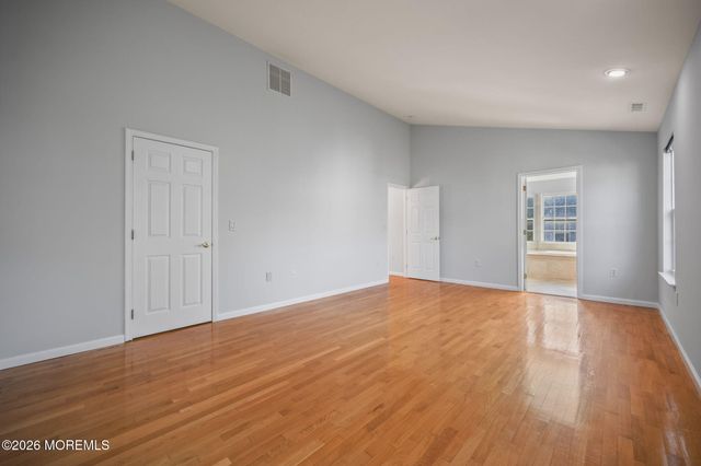 171 Nathan Drive, Morganville, NJ 07751