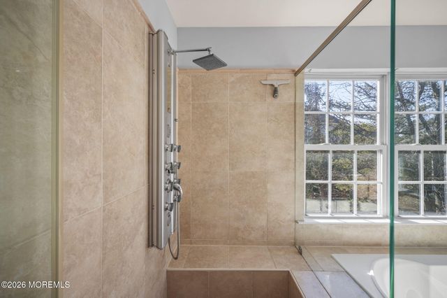 171 Nathan Drive, Morganville, NJ 07751