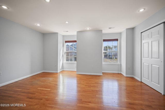 171 Nathan Drive, Morganville, NJ 07751