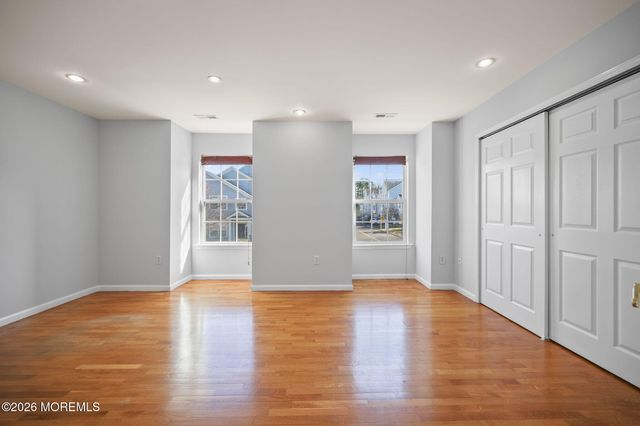 171 Nathan Drive, Morganville, NJ 07751