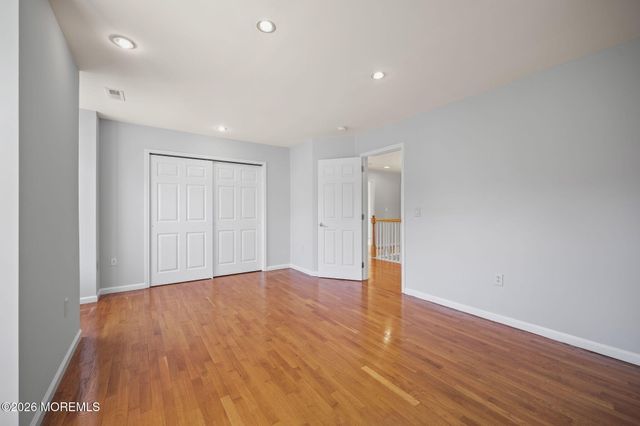 171 Nathan Drive, Morganville, NJ 07751