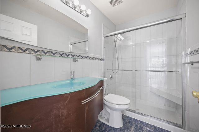 171 Nathan Drive, Morganville, NJ 07751