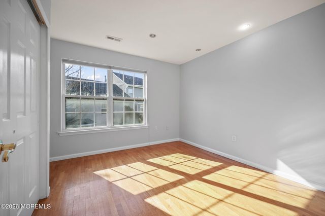 171 Nathan Drive, Morganville, NJ 07751