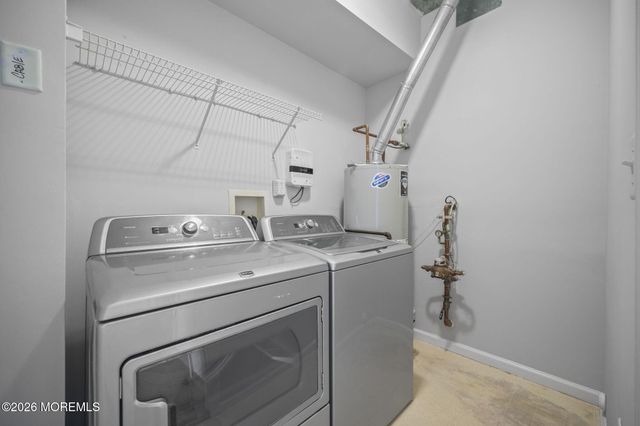 171 Nathan Drive, Morganville, NJ 07751