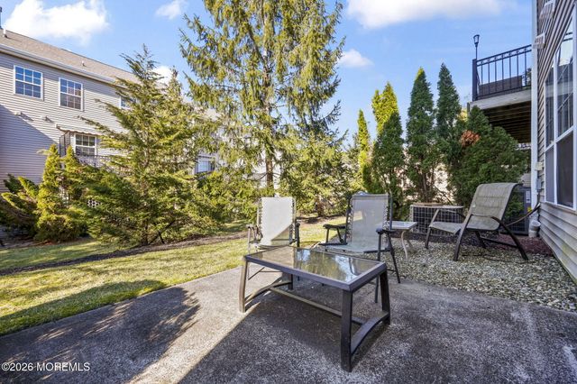 171 Nathan Drive, Morganville, NJ 07751