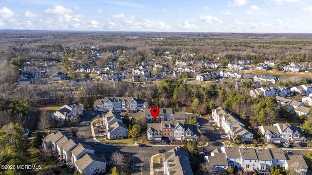 171 Nathan Drive, Morganville, NJ 07751