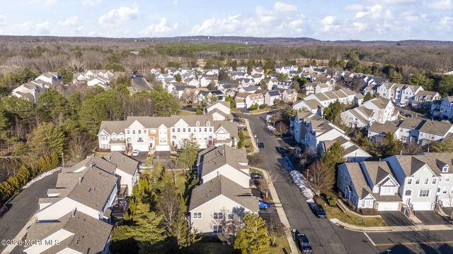 171 Nathan Drive, Morganville, NJ 07751