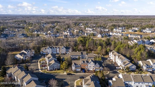 171 Nathan Drive, Morganville, NJ 07751