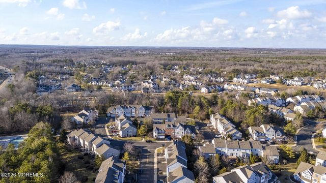 171 Nathan Drive, Morganville, NJ 07751