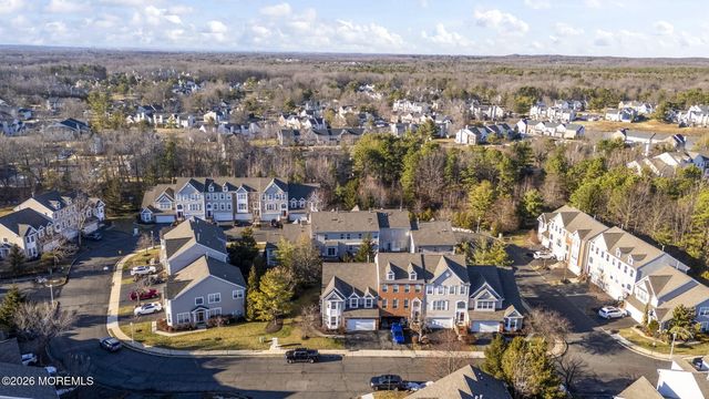 171 Nathan Drive, Morganville, NJ 07751