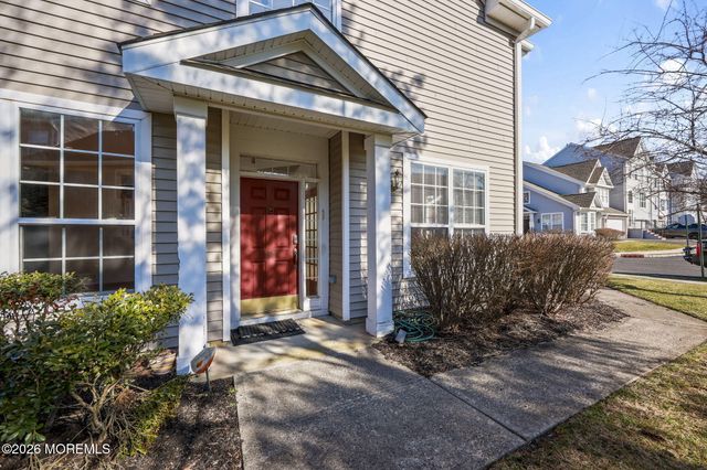 171 Nathan Drive, Morganville, NJ 07751