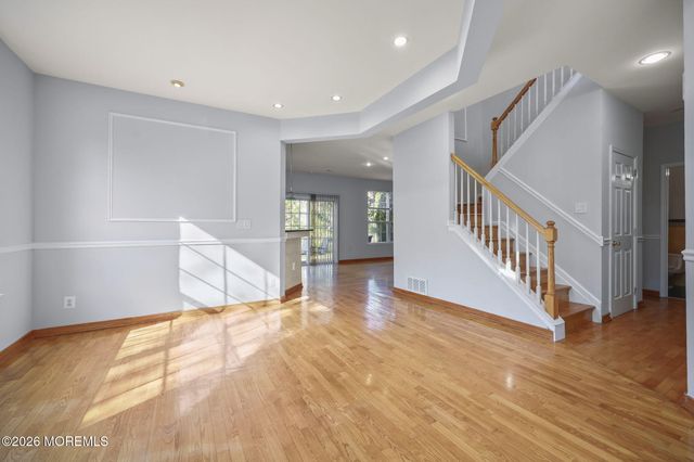 171 Nathan Drive, Morganville, NJ 07751