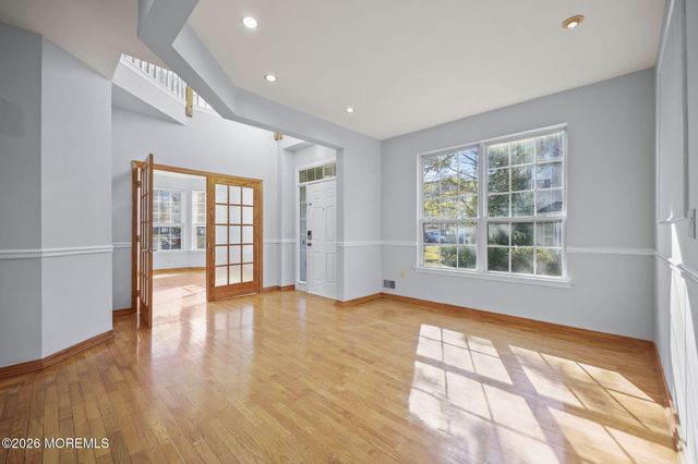 171 Nathan Drive, Morganville, NJ 07751