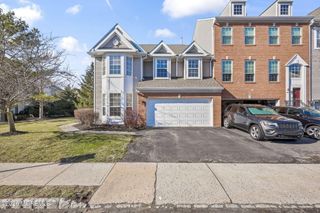 171 Nathan Drive, Morganville, NJ 07751