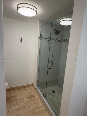 1717 N Bayshore Drive A1742, Miami, FL 33132