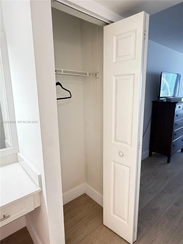 1717 N Bayshore Drive A1742, Miami, FL 33132