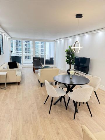 1717 N Bayshore Drive A1742, Miami, FL 33132
