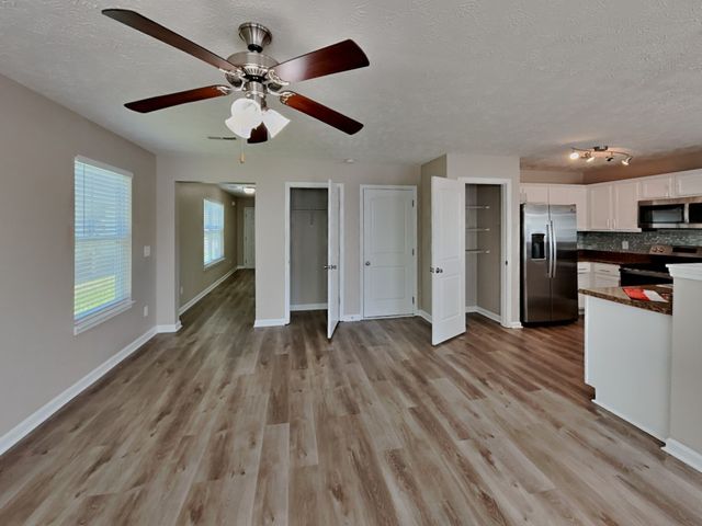705 Griggs Pl, Nashville, TN 37217