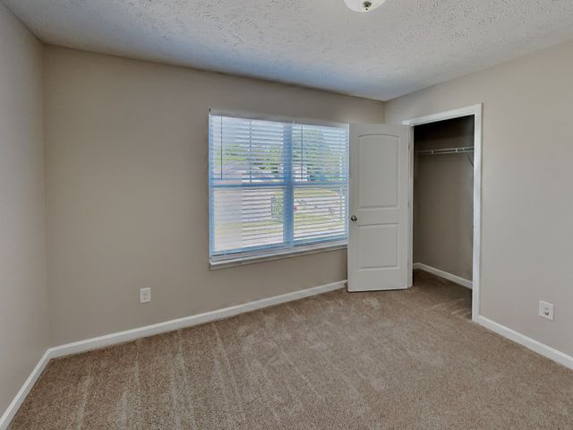 705 Griggs Pl, Nashville, TN 37217
