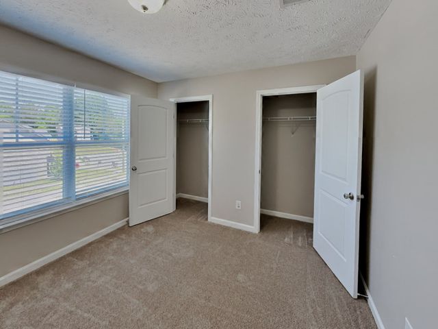 705 Griggs Pl, Nashville, TN 37217